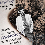 Charles Ferrara