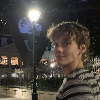 rob