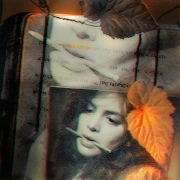 Cas Humphrey