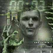 Vinny Dick
