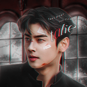 Doyoung Lee