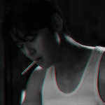 Doyoung Lee