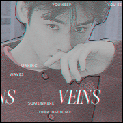 Doyoung Lee