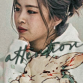 Axie Moon