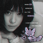 Axie Moon