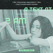Axie Moon