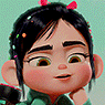Axie Moon