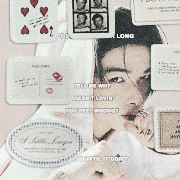 Kethan Nam