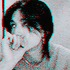 Ren Omori