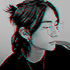 Ren Omori