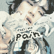 Ren Omori