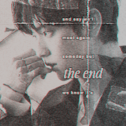 Eren Shin