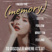 Umi Asakawa