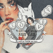 Umi Asakawa