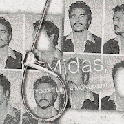 Rodrigo Calderon
