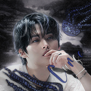 Kevin Rain
