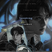 Kevin Rain