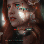Stella Ellacott