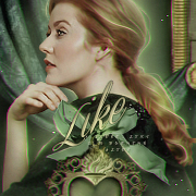 Stella Ellacott