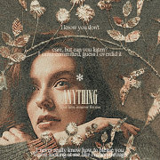Stella Ellacott