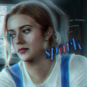 Stella Ellacott
