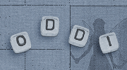 oddinary