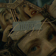 Henrietta Bishop Henrietta Bishop