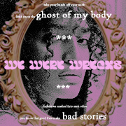 Jamesetta Washington