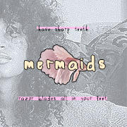 Jamesetta Washington