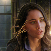 Maeve Turner