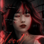Soyeon Lee