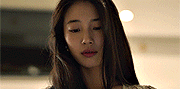 Soyoung Lee
