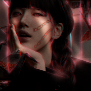 Soyoung Lee