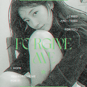 Soyoung Lee
