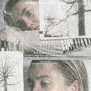 Francesca Bartoletti