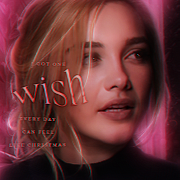 Francesca Bartoletti