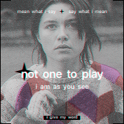 Francesca Bartoletti