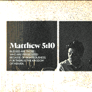 Jean-Marie Folloroux