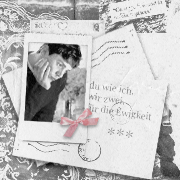 Jean-Marie Folloroux