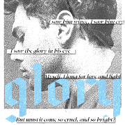 Jean-Marie Folloroux