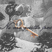 Jean-Marie Folloroux