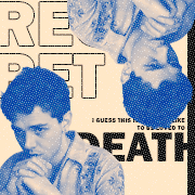 Jean-Marie Folloroux