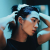 Brandon Lim
