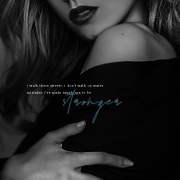 Luna Avery