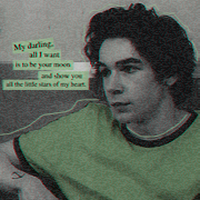 Fraser Mckee