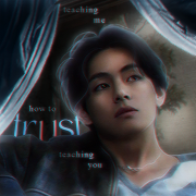 Arthur Seol
