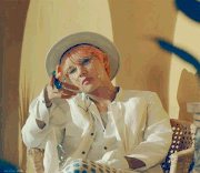 Arthur Seol