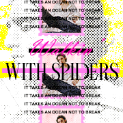 Nadir Fayyad-Pasternak