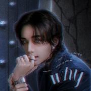 Leon Baker