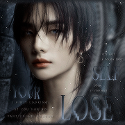 Leon Baker
